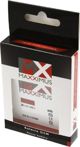 Μπαταρία Maxximus για Huawei E5573 LTE 4G 1650mAh (HB434666RBC)