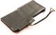 Μπαταρία Laptop MicroBattery για Toshiba PA5107U-1BRS, 4 Cell Li-ion 14.4V 2.83Ah (MBXTO-BA0001)