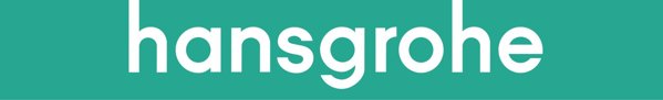 Μπαταρία νιπτήρα Hansgrohe hansgrohe Rebris E μπαταρία νιπτήρα 80 CoolStart με βαλβίδα ανύψωσης, μαύρο ματ
