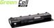 Μπαταρία Green Cell PRO A32-N56 για laptop Asus G56, N46, N56, N76 (AS41PRO)