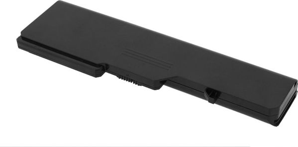 Μπαταρία Laptop Mitsu για Lenovo IdeaPad G460, G560, 4400mAh, 10.8V (BC/LE-G560)
