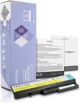 Μπαταρία Laptop Mitsu για Lenovo IdeaPad G460, G560, 4400mAh, 10.8V (BC/LE-G560)