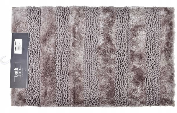 Χαλάκι Μπάνιου ZAC 50x80cm