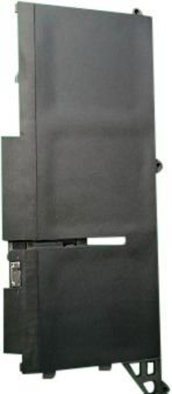 Μπαταρία Dell 41Whr για Laptop Latitude, Lithium-ion, Συμβατή Ανταλλακτική Μπαταρία