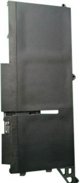 Μπαταρία Dell 41Whr για Laptop Latitude, Lithium-ion, Συμβατή Ανταλλακτική Μπαταρία