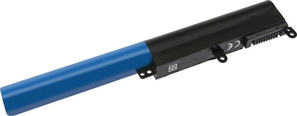 Μπαταρία Laptop Green Cell A31N1601 για Asus (AS94PRO) - Συμβατή Μπαταρία Υψηλής Χωρητικότητας