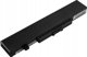 Bateria Green Cell Bateria RDY do Lenovo G500 G505 G510 G580 G580A G580AM G585 G700 G710 G480 G485 IdeaPad P580 P585 Y480 Y580 Z480 Z585