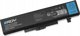 Bateria Green Cell Bateria RDY do Lenovo G500 G505 G510 G580 G580A G580AM G585 G700 G710 G480 G485 IdeaPad P580 P585 Y480 Y580 Z480 Z585