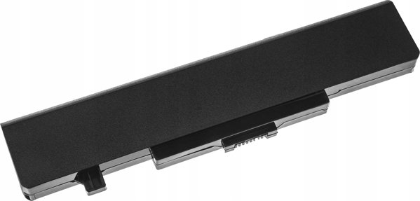 Bateria Green Cell Bateria RDY do Lenovo G500 G505 G510 G580 G580A G580AM G585 G700 G710 G480 G485 IdeaPad P580 P585 Y480 Y580 Z480 Z585
