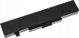 Bateria Green Cell Bateria RDY do Lenovo G500 G505 G510 G580 G580A G580AM G585 G700 G710 G480 G485 IdeaPad P580 P585 Y480 Y580 Z480 Z585