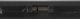Bateria Green Cell Bateria RDY do Lenovo G500 G505 G510 G580 G580A G580AM G585 G700 G710 G480 G485 IdeaPad P580 P585 Y480 Y580 Z480 Z585