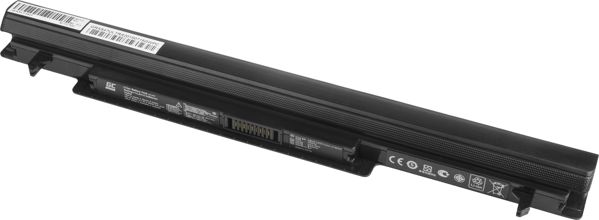 Μπαταρία Laptop Green Cell Ultra για Asus A41-K56, A32-K56, A42-K56 (AS47ULTRA)