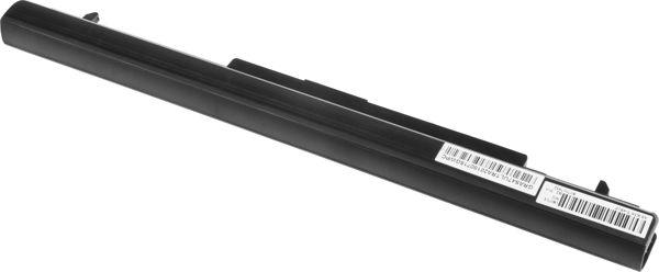 Μπαταρία Laptop Green Cell Ultra για Asus A41-K56, A32-K56, A42-K56 (AS47ULTRA)