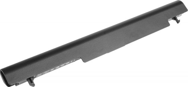 Μπαταρία Laptop Green Cell Ultra για Asus A41-K56, A32-K56, A42-K56 (AS47ULTRA)