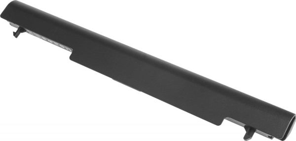 Μπαταρία Laptop Green Cell Ultra για Asus A41-K56, A32-K56, A42-K56 (AS47ULTRA)