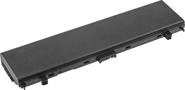Μπαταρία Laptop Green Cell για Lenovo LE128, Συμβατή Ανταλλακτική Μπαταρία, 5903317225218