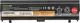 Μπαταρία Laptop Green Cell για Lenovo LE128, Συμβατή Ανταλλακτική Μπαταρία, 5903317225218