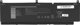 Μπαταρία Laptop Mitsu για Dell Precision 15 7550, 7560 και 7760, Συμβατή Μπαταρία Υψηλής Απόδοσης PKWVM