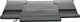 Μπαταρία Laptop Mitsu για Apple MacBook Air A1377, 6480mAh 7.4V, Υψηλής Ποιότητας