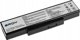 Bateria Green Cell Bateria RDY A32-K72 do Asus K72 K72D K72F K72J K73S K73SV X73S X77 N71 N71J N71V N73 N73J N73S N73SV
