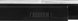 Bateria Green Cell Bateria RDY A32-K72 do Asus K72 K72D K72F K72J K73S K73SV X73S X77 N71 N71J N71V N73 N73J N73S N73SV