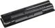 Μπαταρία Laptop Green Cell για Dell XPS 15 L501x, L502x, 17 L701x, L702x (JWPHF, R795X)