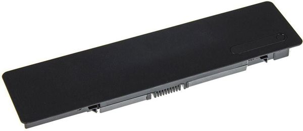 Μπαταρία Laptop Green Cell για Dell XPS 15 L501x, L502x, 17 L701x, L702x (JWPHF, R795X)