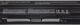 Μπαταρία Laptop Green Cell για Dell XPS 15 L501x, L502x, 17 L701x, L702x (JWPHF, R795X)