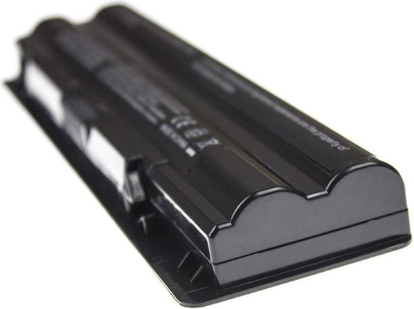 Μπαταρία Laptop Green Cell για Dell XPS 15 L501x, L502x, 17 L701x, L702x (JWPHF, R795X)