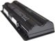Μπαταρία Laptop Green Cell για Dell XPS 15 L501x, L502x, 17 L701x, L702x (JWPHF, R795X)