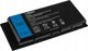 Μπαταρία Laptop Green Cell για Dell Precision M4600 M4700 M4800 M6600 M6700 M6800 (FV993, FJJ4W, PG6RC, R7PND)