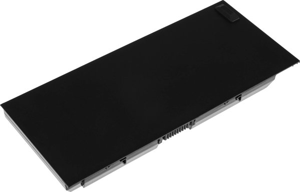 Μπαταρία Laptop Green Cell για Dell Precision M4600 M4700 M4800 M6600 M6700 M6800 (FV993, FJJ4W, PG6RC, R7PND)