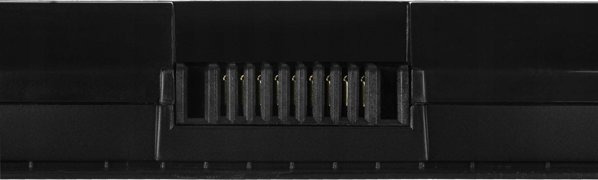 Μπαταρία Laptop Green Cell για Dell Precision M4600 M4700 M4800 M6600 M6700 M6800 (FV993, FJJ4W, PG6RC, R7PND)