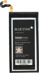 Μπαταρία Blue Star Premium Για Samsung Galaxy S8, 3000 mAh Li-Ion