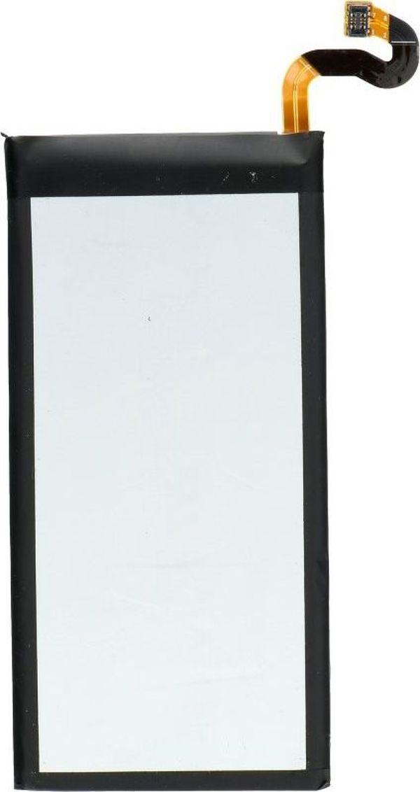Μπαταρία Blue Star Premium Για Samsung Galaxy S8, 3000 mAh Li-Ion