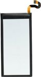 Μπαταρία Blue Star Premium Για Samsung Galaxy S8, 3000 mAh Li-Ion