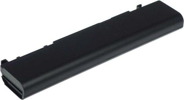Μπαταρία Laptop Green Cell για Toshiba PA3832U-1BRS, R700, R830, R835 (TS23) - Υψηλή Απόδοση