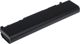 Μπαταρία Laptop Green Cell για Toshiba PA3832U-1BRS, R700, R830, R835 (TS23) - Υψηλή Απόδοση