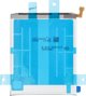 Μπαταρία Samsung EB-BA515ABY Service Pack για Samsung Galaxy A51 (A515) - Γνήσια Μπαταρία Κινητού