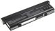 Μπαταρία Laptop Green Cell για Dell Latitude E5400, E5500, E5410, 11.1V, 9-cell, DE35