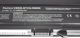 Μπαταρία Laptop Green Cell για Dell Latitude E5400, E5500, E5410, 11.1V, 9-cell, DE35