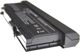 Μπαταρία Laptop Green Cell για Dell Latitude E5400, E5500, E5410, 11.1V, 9-cell, DE35