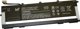 Μπαταρία Laptop Origin για HP EliteBook x360 830 G5, 2C Battery, Συμβατή με EAN 5056006194033