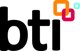 Μπαταρία Laptop Origin για HP EliteBook x360 830 G5, 2C Battery, Συμβατή με EAN 5056006194033