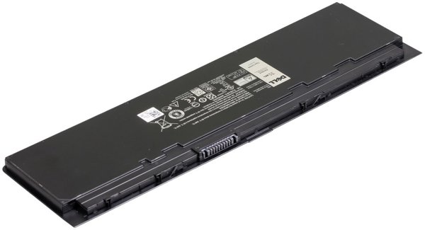 Battery, 31WHR, 3 Cell,