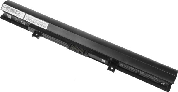 Μπαταρία Green Cell Ultra για Toshiba PA5185U-1BRS (TS38ULTRA) - Υψηλή Απόδοση