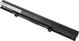 Μπαταρία Green Cell Ultra για Toshiba PA5185U-1BRS (TS38ULTRA) - Υψηλή Απόδοση