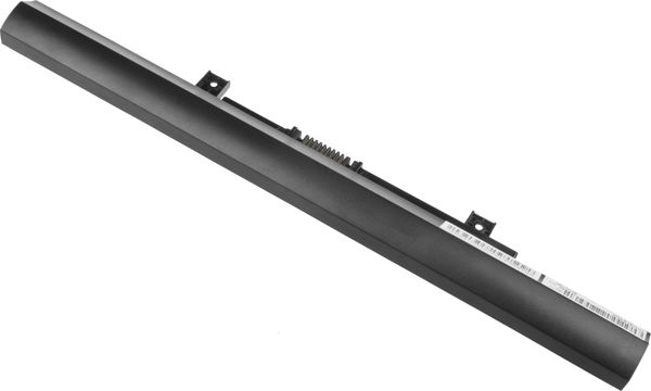 Μπαταρία Green Cell Ultra για Toshiba PA5185U-1BRS (TS38ULTRA) - Υψηλή Απόδοση