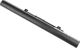 Μπαταρία Green Cell Ultra για Toshiba PA5185U-1BRS (TS38ULTRA) - Υψηλή Απόδοση