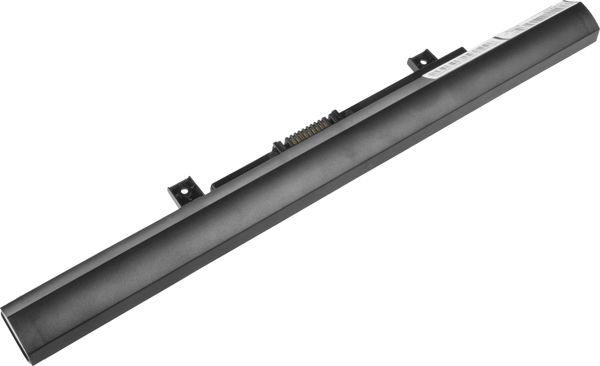 Μπαταρία Green Cell Ultra για Toshiba PA5185U-1BRS (TS38ULTRA) - Υψηλή Απόδοση